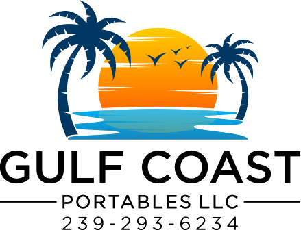 Gulf Coast Portables LLC